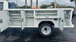 New 2025 Ford F-450 Crew Cab Cab Chassis for sale #SED74846 - photo 15