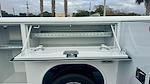 New 2025 Ford F-450 Crew Cab Cab Chassis for sale #SED74846 - photo 17