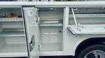 New 2025 Ford F-450 Crew Cab Cab Chassis for sale #SED74846 - photo 18