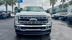 New 2025 Ford F-450 Crew Cab Cab Chassis for sale #SED74846 - photo 21