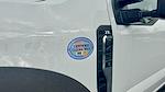 New 2025 Ford F-450 Crew Cab Cab Chassis for sale #SED74846 - photo 22
