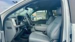 New 2025 Ford F-450 Crew Cab Cab Chassis for sale #SED74846 - photo 23