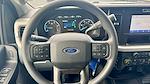 New 2025 Ford F-450 Crew Cab Cab Chassis for sale #SED74846 - photo 25