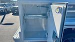 New 2025 Ford F-450 Crew Cab Service Truck for sale #SED75117 - photo 11