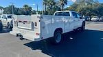 New 2025 Ford F-450 Crew Cab Service Truck for sale #SED75117 - photo 3