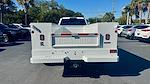 New 2025 Ford F-450 Crew Cab Service Truck for sale #SED75117 - photo 12