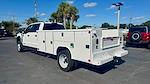 New 2025 Ford F-450 Crew Cab Service Truck for sale #SED75117 - photo 13