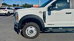 New 2025 Ford F-450 Crew Cab Service Truck for sale #SED75117 - photo 15