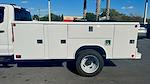 New 2025 Ford F-450 Crew Cab Service Truck for sale #SED75117 - photo 17