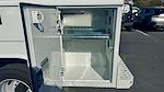 New 2025 Ford F-450 Crew Cab Service Truck for sale #SED75117 - photo 19