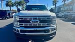 New 2025 Ford F-450 Crew Cab Service Truck for sale #SED75117 - photo 21