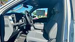 New 2025 Ford F-450 Crew Cab Service Truck for sale #SED75117 - photo 22