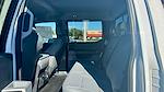 New 2025 Ford F-450 Crew Cab Service Truck for sale #SED75117 - photo 23