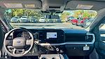 New 2025 Ford F-450 Crew Cab Service Truck for sale #SED75117 - photo 24