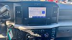 New 2025 Ford F-450 Crew Cab Service Truck for sale #SED75117 - photo 25