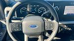 New 2025 Ford F-450 Crew Cab Service Truck for sale #SED75117 - photo 26