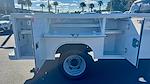 New 2025 Ford F-450 Crew Cab Service Truck for sale #SED75117 - photo 8
