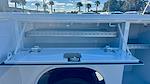 New 2025 Ford F-450 Crew Cab Service Truck for sale #SED75117 - photo 10