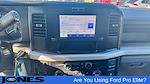 New 2025 Ford F-450 Crew Cab Service Truck for sale #SED75117 - photo 28