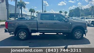 2025 Ford F-250 Crew Cab 4x4 Pickup for sale #SED84208 - photo 2