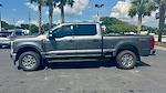 2025 Ford F-250 Crew Cab 4x4 Pickup for sale #SED84208 - photo 10