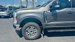 2025 Ford F-250 Crew Cab 4x4 Pickup for sale #SED84208 - photo 11