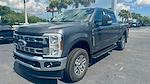 2025 Ford F-250 Crew Cab 4x4 Pickup for sale #SED84208 - photo 12