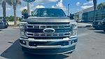 2025 Ford F-250 Crew Cab 4x4 Pickup for sale #SED84208 - photo 13