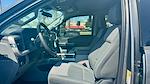 2025 Ford F-250 Crew Cab 4x4 Pickup for sale #SED84208 - photo 14