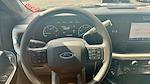 2025 Ford F-250 Crew Cab 4x4 Pickup for sale #SED84208 - photo 16