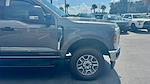 2025 Ford F-250 Crew Cab 4x4 Pickup for sale #SED84208 - photo 4
