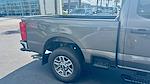 2025 Ford F-250 Crew Cab 4x4 Pickup for sale #SED84208 - photo 5