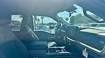 2025 Ford F-250 Crew Cab 4x4 Pickup for sale #SED84208 - photo 6