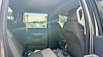 2025 Ford F-250 Crew Cab 4x4 Pickup for sale #SED84208 - photo 7