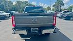 2025 Ford F-250 Crew Cab 4x4 Pickup for sale #SED84208 - photo 8