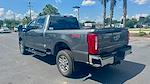 2025 Ford F-250 Crew Cab 4x4 Pickup for sale #SED84208 - photo 9