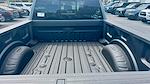 New 2025 Ford F-250 Platinum Crew Cab 4x4 Pickup for sale #SED84897 - photo 10