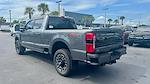 New 2025 Ford F-250 Platinum Crew Cab 4x4 Pickup for sale #SED84897 - photo 11