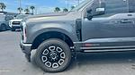 New 2025 Ford F-250 Platinum Crew Cab 4x4 Pickup for sale #SED84897 - photo 13