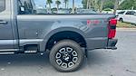 New 2025 Ford F-250 Platinum Crew Cab 4x4 Pickup for sale #SED84897 - photo 14
