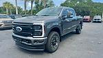 New 2025 Ford F-250 Platinum Crew Cab 4x4 Pickup for sale #SED84897 - photo 15