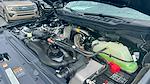 New 2025 Ford F-250 Platinum Crew Cab 4x4 Pickup for sale #SED84897 - photo 18