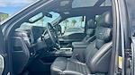 New 2025 Ford F-250 Platinum Crew Cab 4x4 Pickup for sale #SED84897 - photo 19