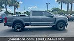 New 2025 Ford F-250 Platinum Crew Cab 4x4 Pickup for sale #SED84897 - photo 2