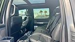 New 2025 Ford F-250 Platinum Crew Cab 4x4 Pickup for sale #SED84897 - photo 20