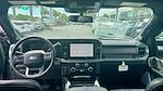 New 2025 Ford F-250 Platinum Crew Cab 4x4 Pickup for sale #SED84897 - photo 21