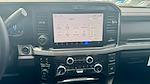 New 2025 Ford F-250 Platinum Crew Cab 4x4 Pickup for sale #SED84897 - photo 23