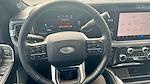 New 2025 Ford F-250 Platinum Crew Cab 4x4 Pickup for sale #SED84897 - photo 24