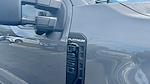New 2025 Ford F-250 Platinum Crew Cab 4x4 Pickup for sale #SED84897 - photo 4
