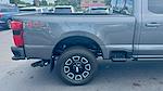 New 2025 Ford F-250 Platinum Crew Cab 4x4 Pickup for sale #SED84897 - photo 5